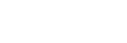 Fritz Hansen