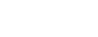Richard Lampert