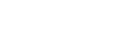 Vitra